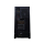 G4M3R HERO R7-9850X3D/64GB/1TB/RTX5080 - 1484494 - zdjęcie 5